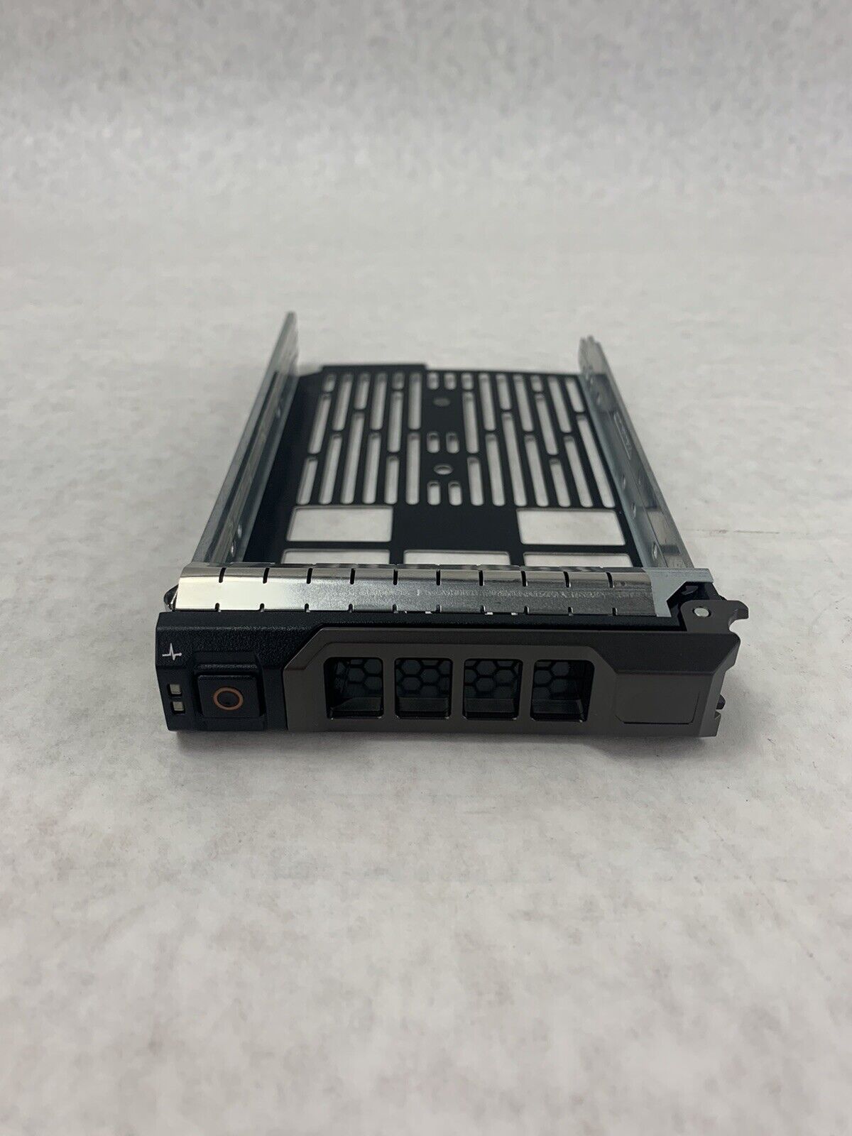 3.5" SAS SATA Hard Drive Tray Caddy for Dell PowerEdge Of238f