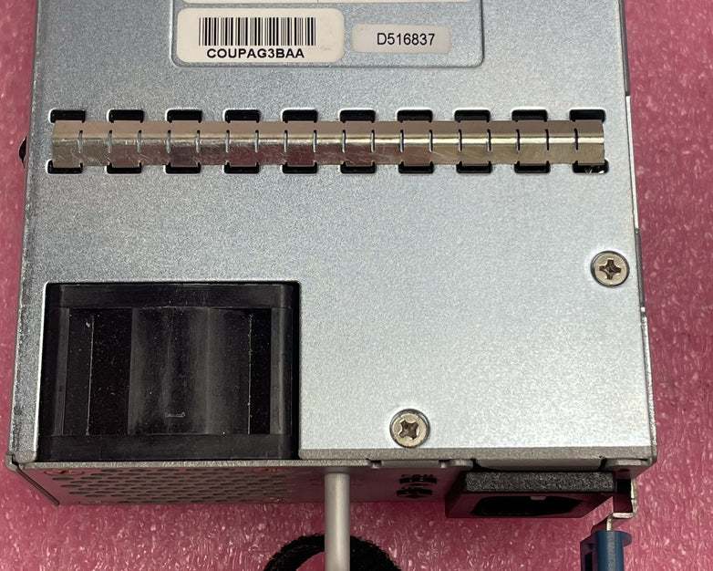 LiteOn Power Supply / Power Supply N2200-PAC-400W PS-2401-1S-LF 341-0375-07
