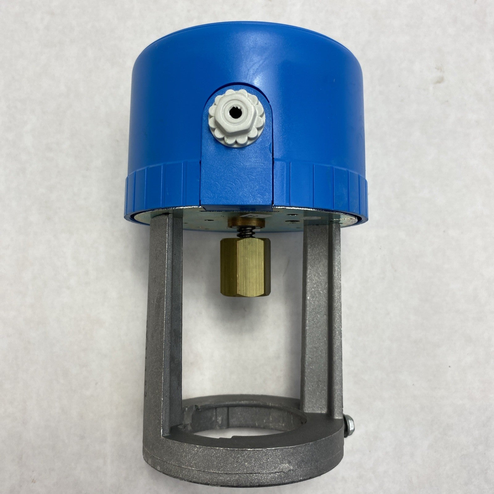 Johnson Controls VA-7152-1001 Electric Valve Actuator 3