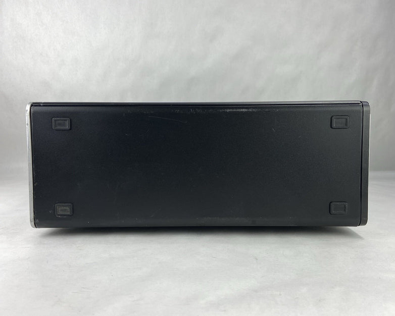 Dell Precision 490 MT Intel Xeon 3GHz 2GB RAM Quadro FX550 No HDD/OS
