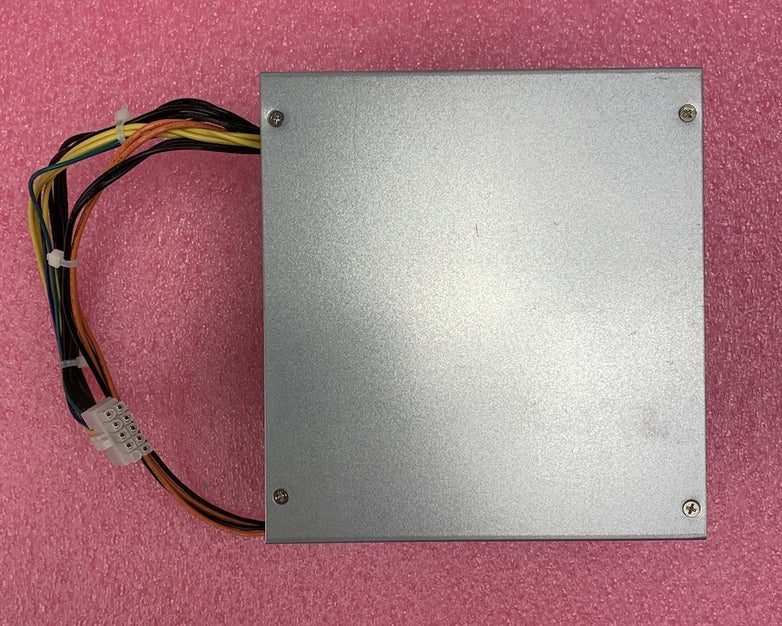 Huntkey HK350-12PP 250W Desktop Power Supply