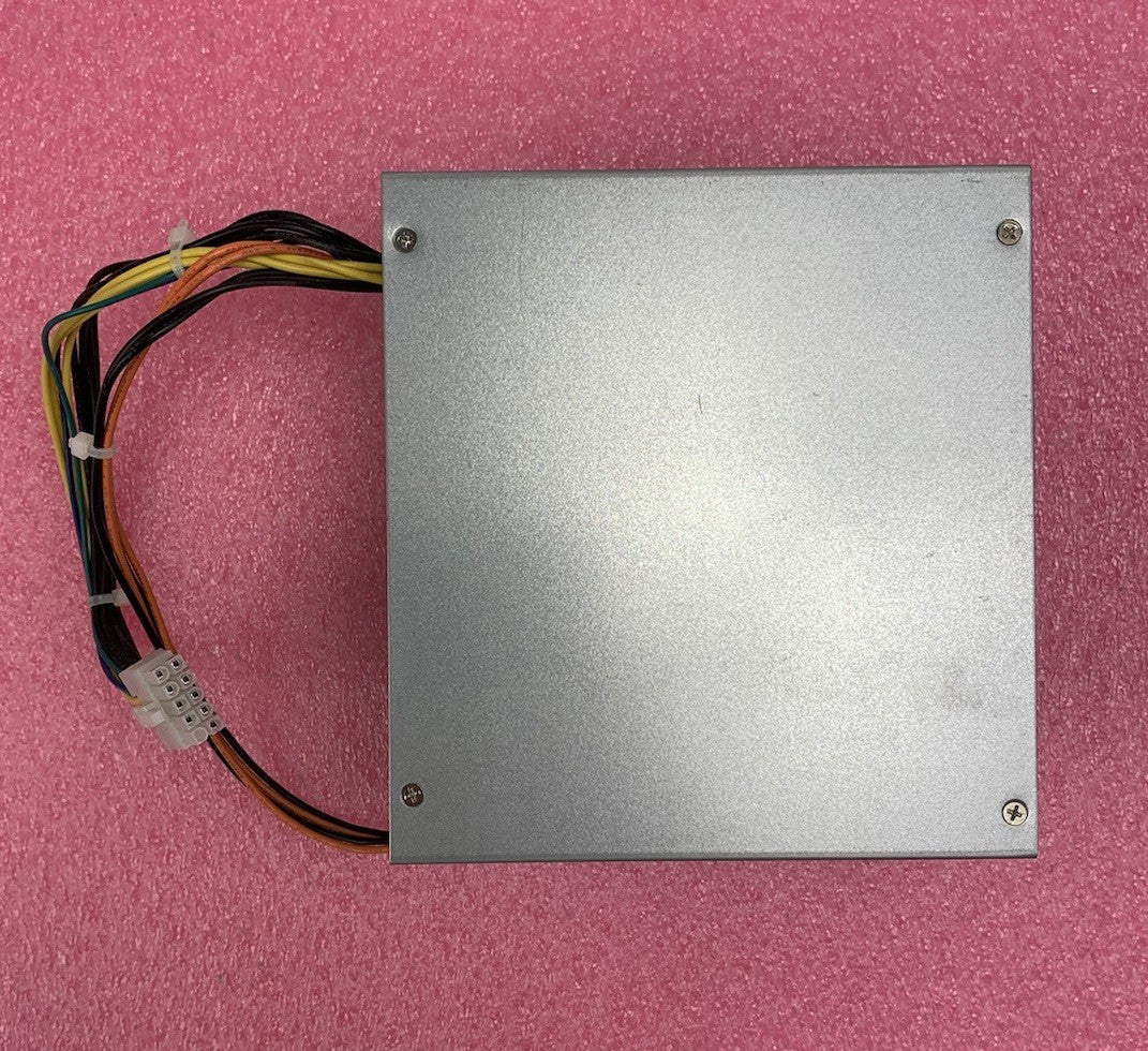 Huntkey HK350-12PP 250W Desktop Power Supply