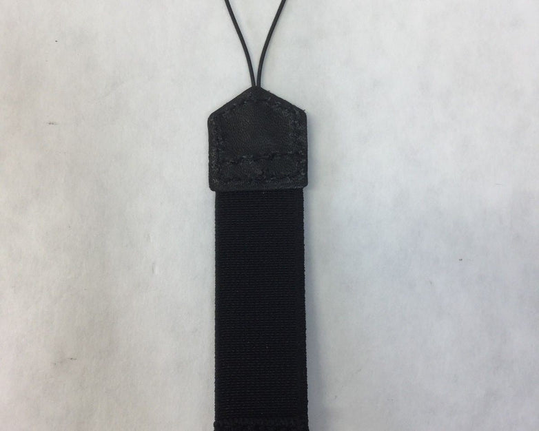 H-19 Scanner Strap, NEW (Lot of 2)