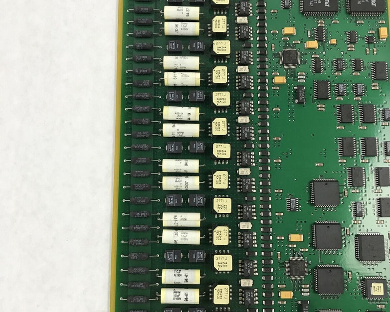 Avaya Definity TN2181 V3 16-Port Digital Circuit Pack