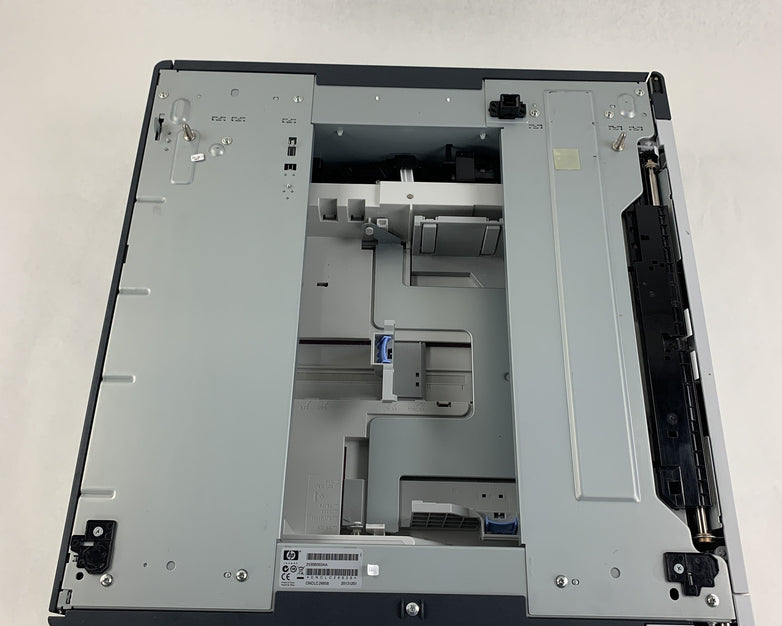 HP CP5525 500 Paper Sheet Tray Assembly 2530B003AA CNCLC26658