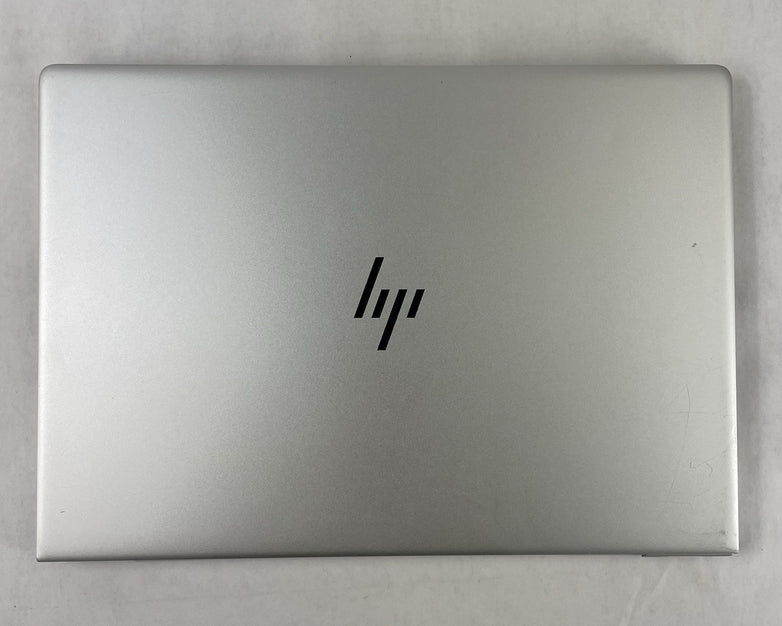 HP mt44 14" Ryzen 3 Pro 2300U 2.00 GHz 4 GB RAM No SSD/OS/AC