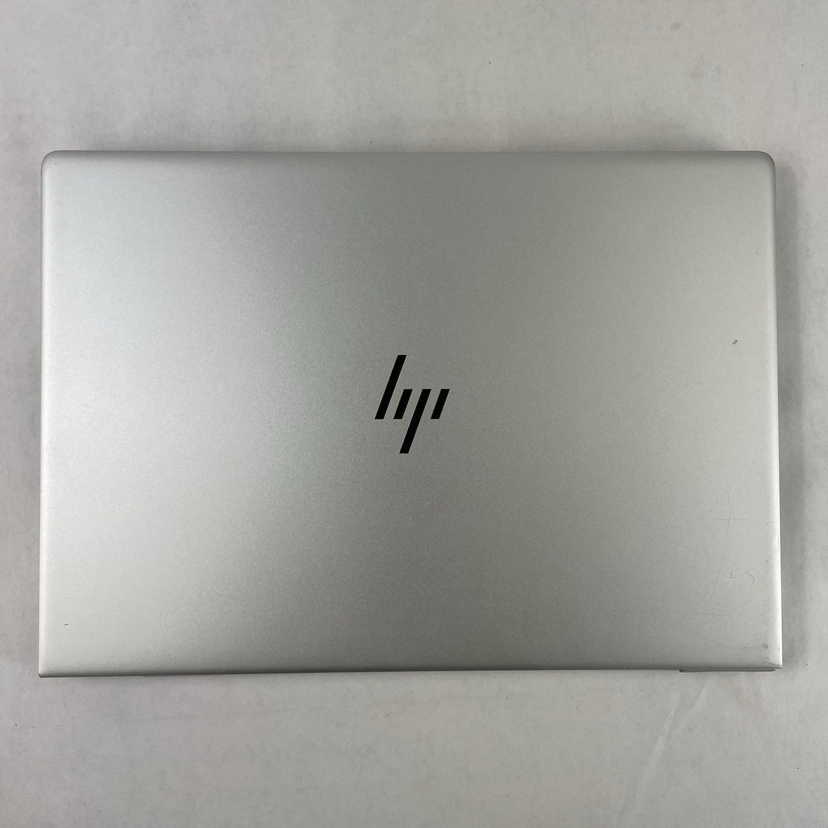 HP mt44 14" Ryzen 3 Pro 2300U 2.00 GHz 4 GB RAM No SSD/OS/AC13