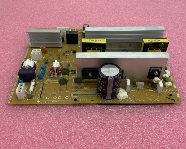 Toshiba ASYS-PSU-F470 Power Supply Board for E Studio 457