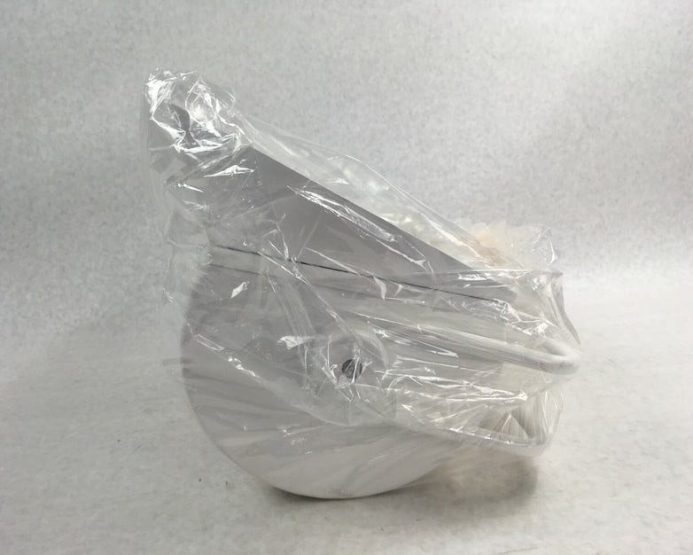 Insight Arida Exterior Architectural Indirect Lighting Wet Location Wall Mount