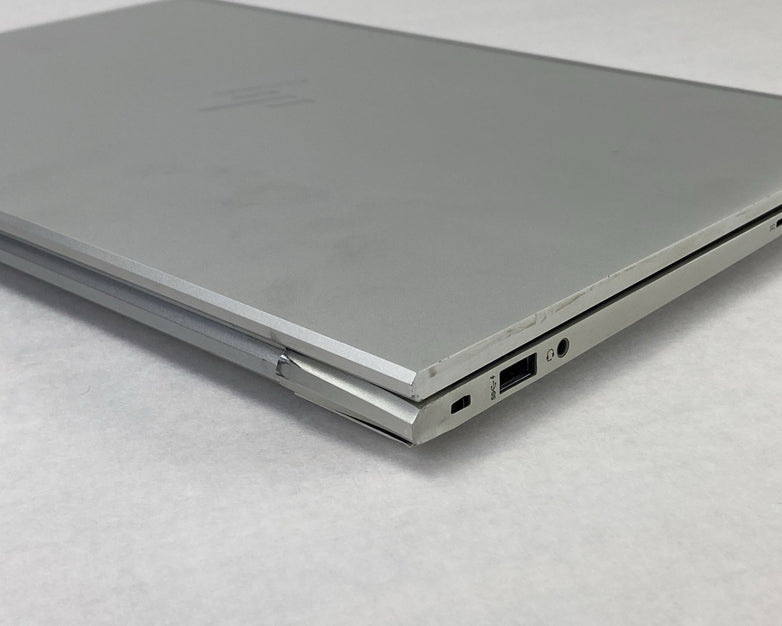 HP EliteBook 850 G7 Core i7-10510U 1.80 GHz 16GB RAM 15.6" No HDD No OS
