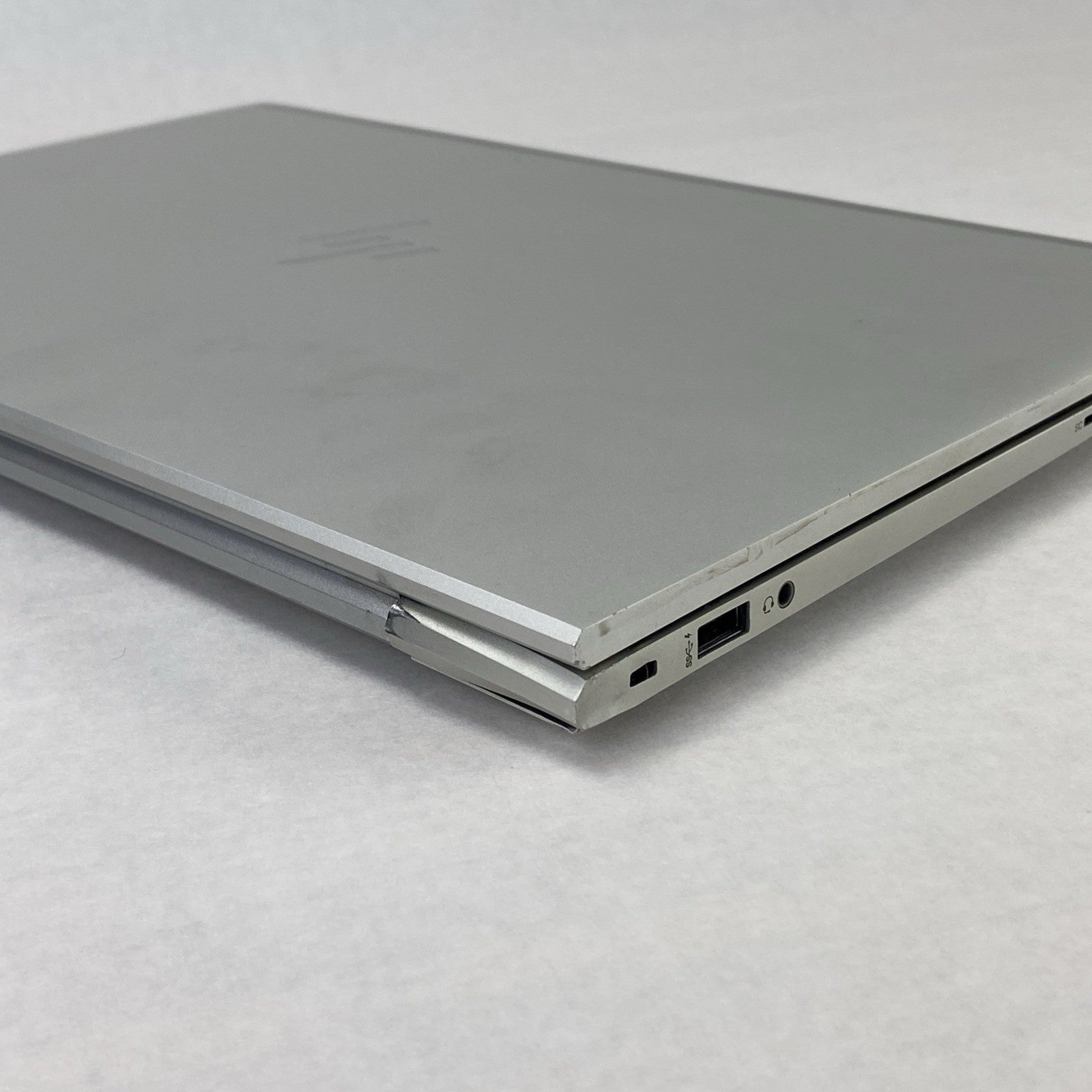 HP EliteBook 850 G7 Core i7-10510U 1.80 GHz 16GB RAM 15.6" No HDD No OS