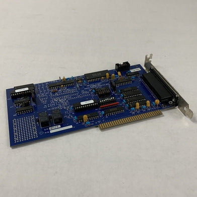 Wyko Corp. 6190094 Digital/Analog Interface Board