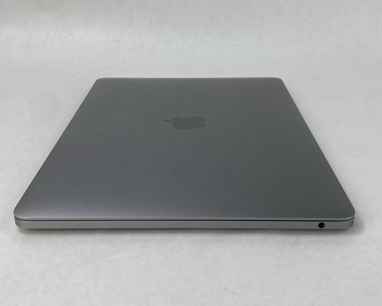 Apple MacBook Pro A1708 2017 13" Screen Keyboard Assembly - No Motherboard