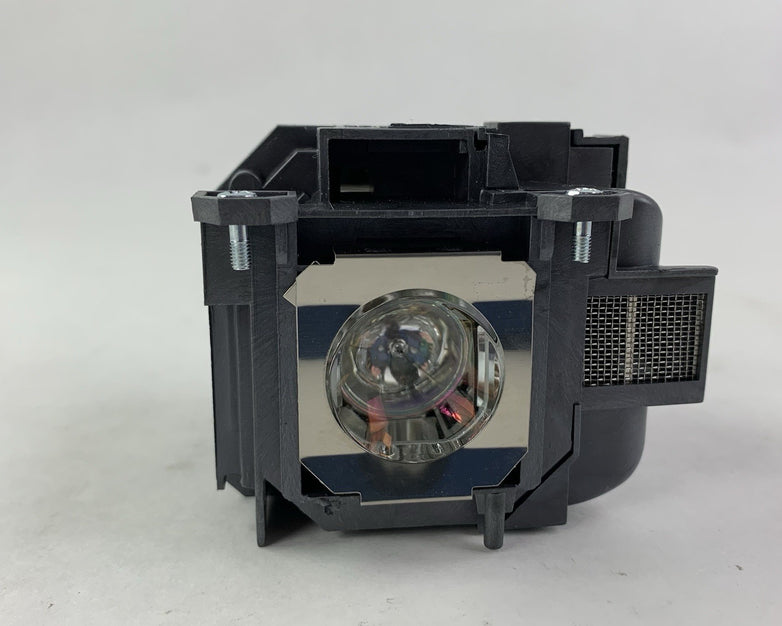 Unbranded LCP-GF40 Projector Lamp Bulb Replacement