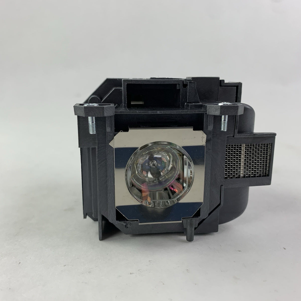 Unbranded LCP-GF40 Projector Lamp Bulb Replacement6