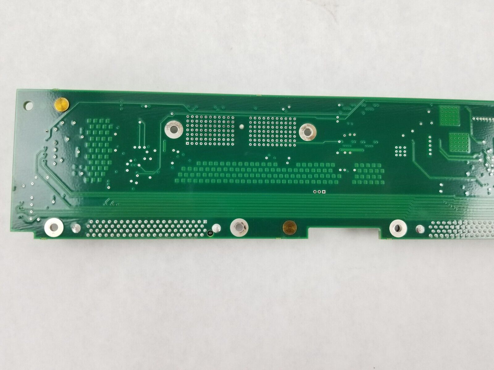 Sun Quantum PX502 54-85427-01 Drive Controller Card
