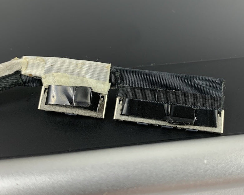 HP EliteBook 850 G6 15.6" FHD 1920x1080 Non-Touch Screen Assembly - Tested