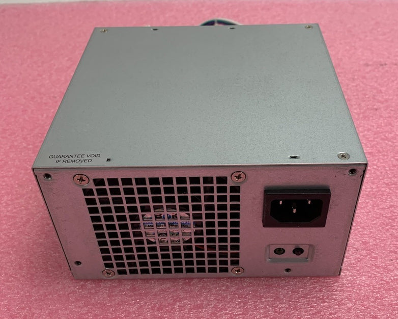 Unbranded H290AM-00 RVTHD 290W Power Supply