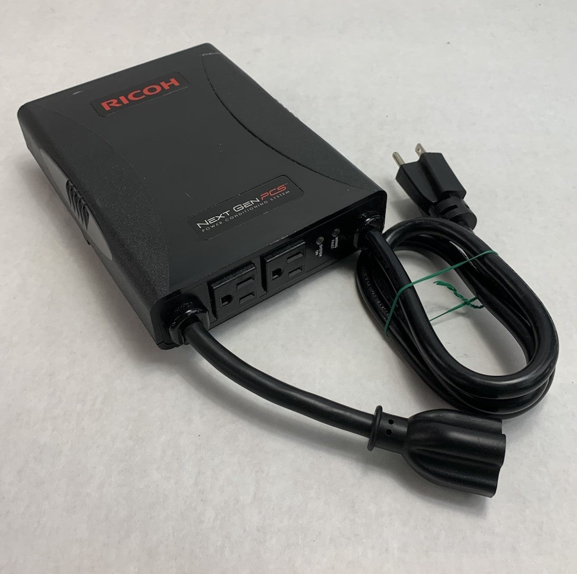ESP XG-PCS-20D 120V 50/60 Hz 20A Surge Protector0