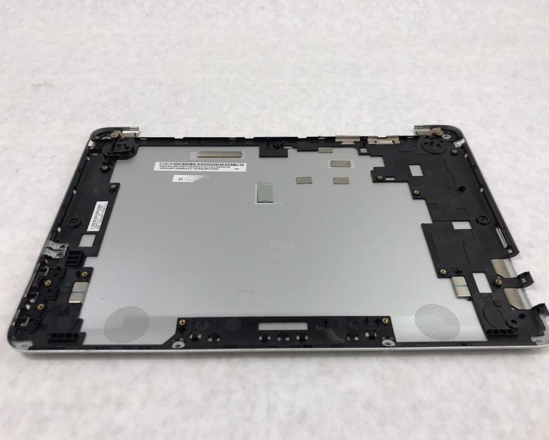 Asus 13NL0971P06011-1 Bottom Case Assembly Notebook PC C100PA-RBRKT03D