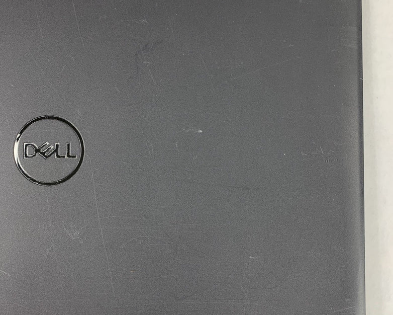 Dell Latitude 3510 15.6" FHD 1920x1080 Non-Touch Screen Assembly - Untested