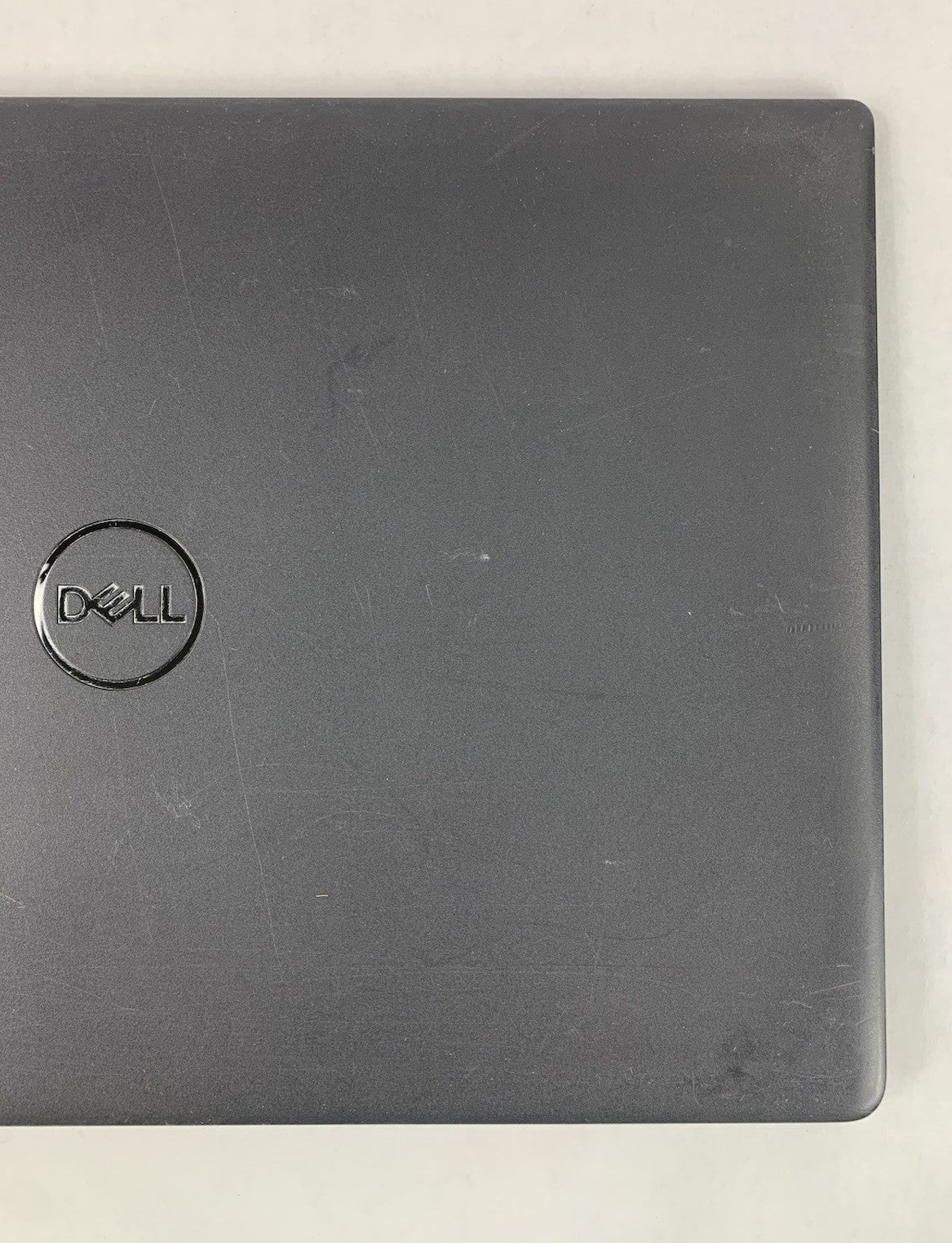 Dell Latitude 3510 15.6" FHD 1920x1080 Non-Touch Screen Assembly - Untested13