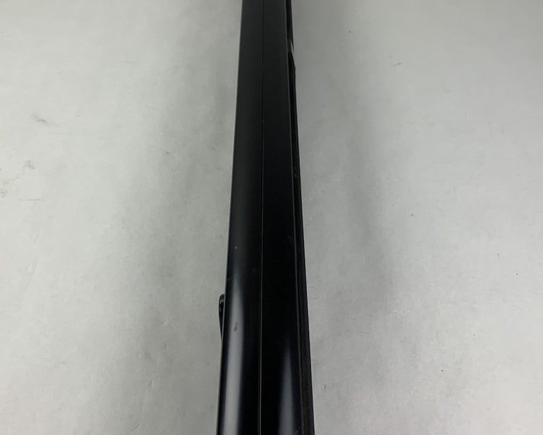 Klipsch Icon SB1 Soundbar - No Remote For Parts or Repair