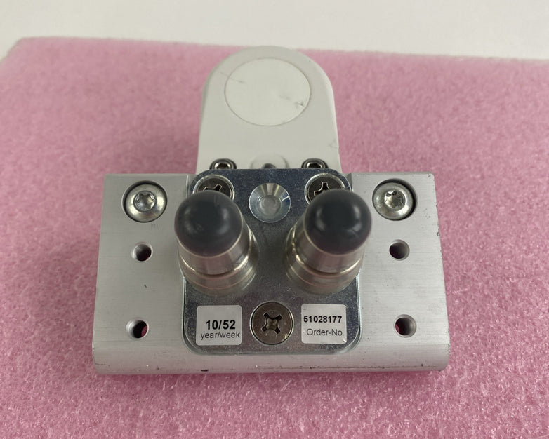 GCX Mounting Adapter for WS-0001