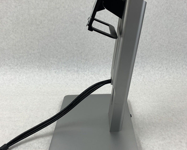 Dell OEM Universal Monitor Stand with USB 3.0 Dock - MKS14b F51W4