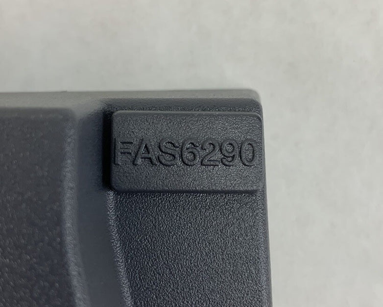 Netapp FAS6290 111-00356 Front Cover