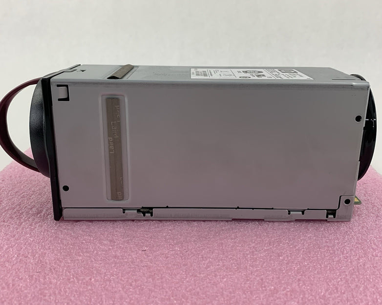 HP T35696-HP 486206-001 Cooling Fan Modules 451785-002 Lot of 10x