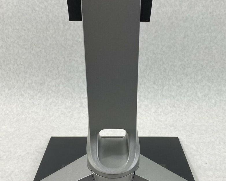 Dell RM361 17"-24" monitor stand with E-series docking station