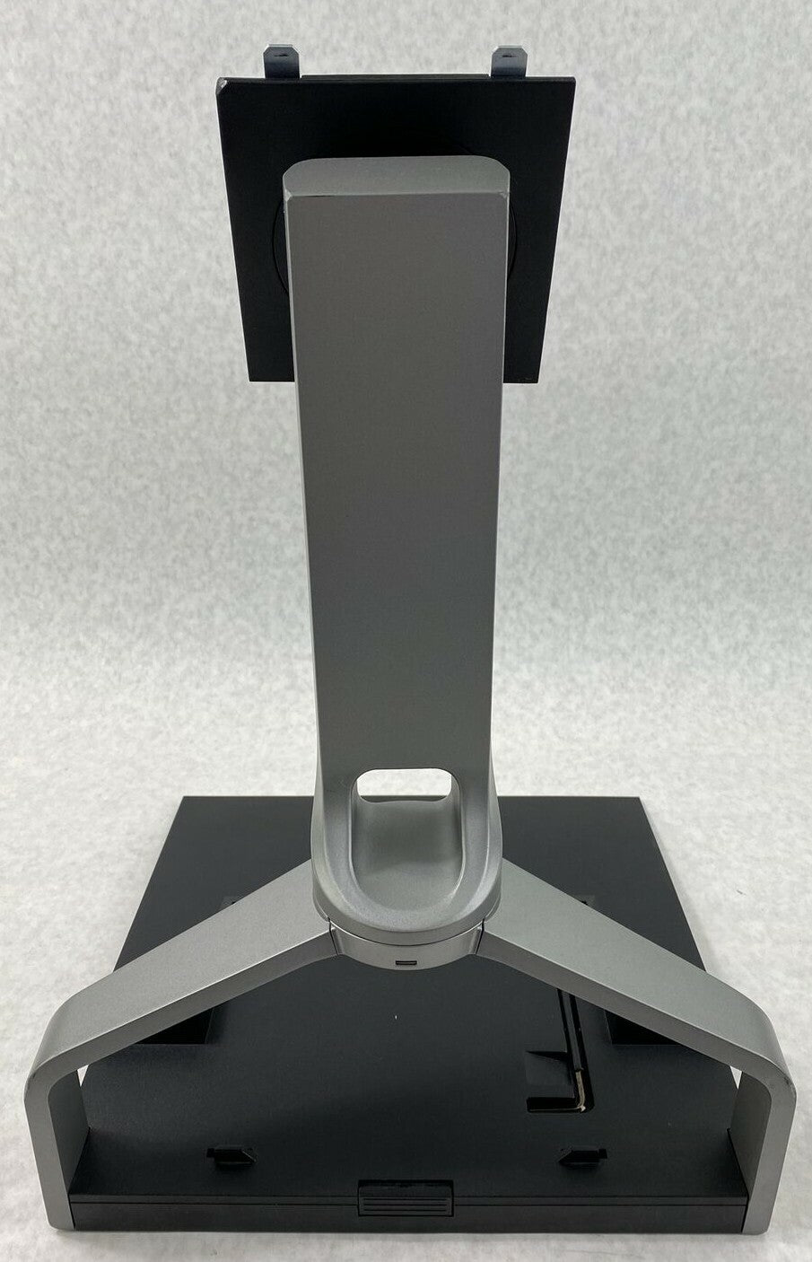 productimage418726745