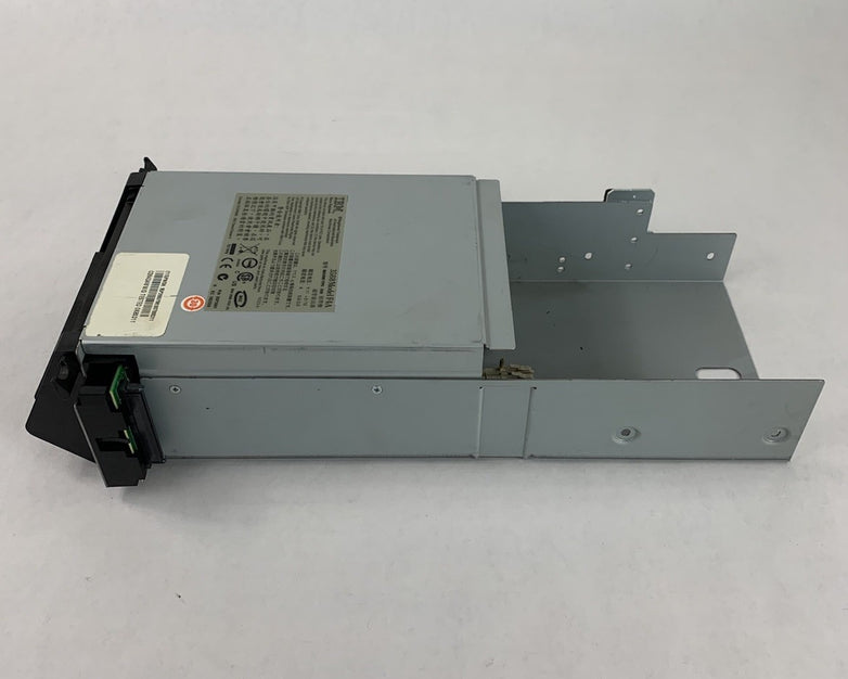 IBM System Storage TS1040 Drive 3588 F4A Ultrium LTO 4 - Power Supply Only