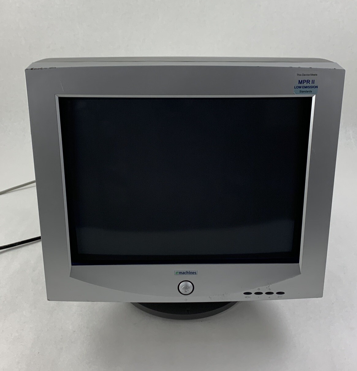 44480019