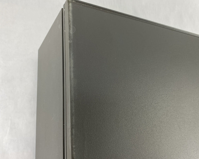 GE Amersham Biosciences P-900 AKTA Chromatography Pump
