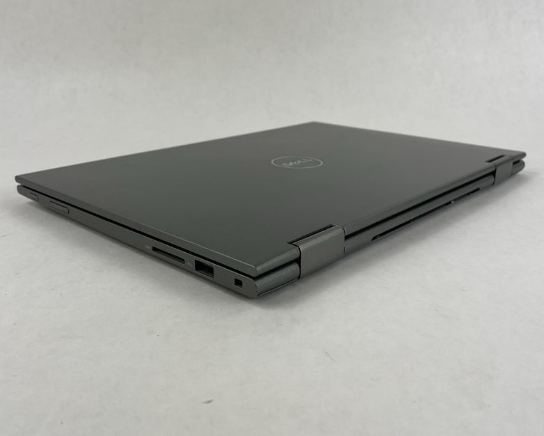 Dell Inspiron 5379 13.3" i5-8250U 1.60 GHz 8 GB RAM No SSD/OS/AC