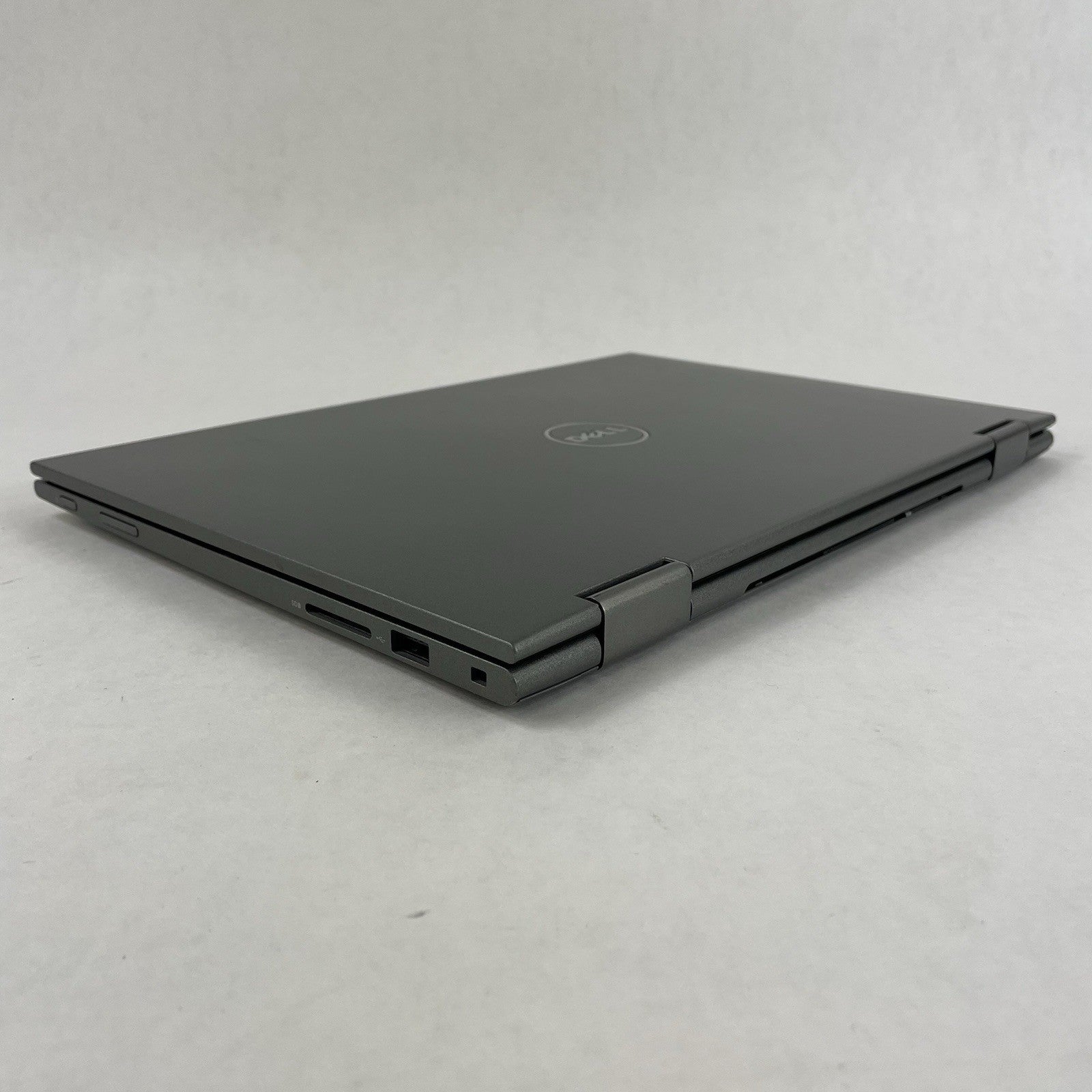 Dell Inspiron 5379 13.3" i5-8250U 1.60 GHz 8 GB RAM No SSD/OS/AC11