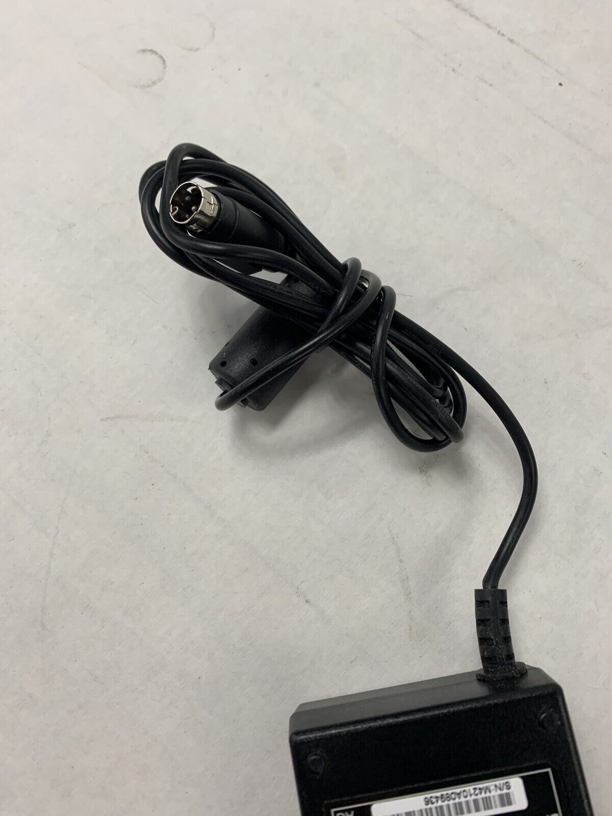Lot of 10 Tiger TG-6002-24V-ES AC Adapter