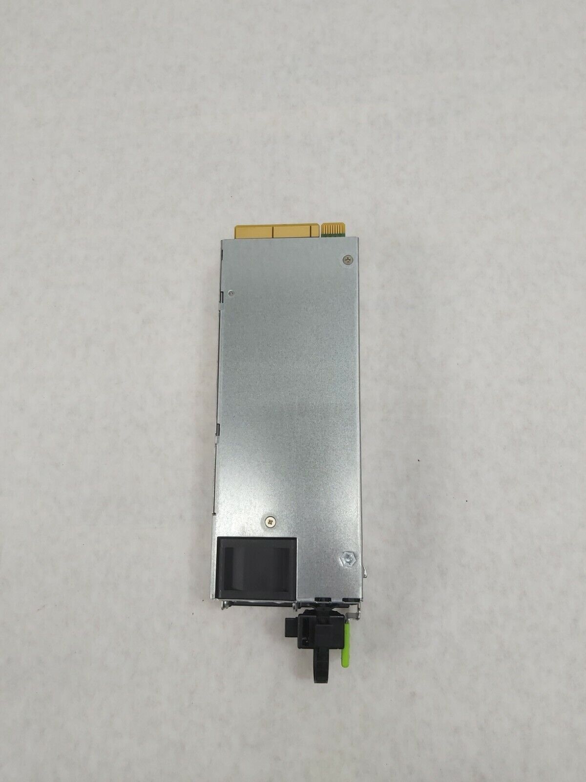 Cisco 770W AC Hot-Plug Power Supply C-Series 700-014160-0000