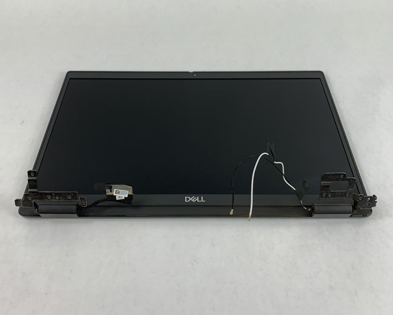 Dell Latitude 3520 15.6" FHD 1920x1080 Non-Touch Screen Assembly - Tested