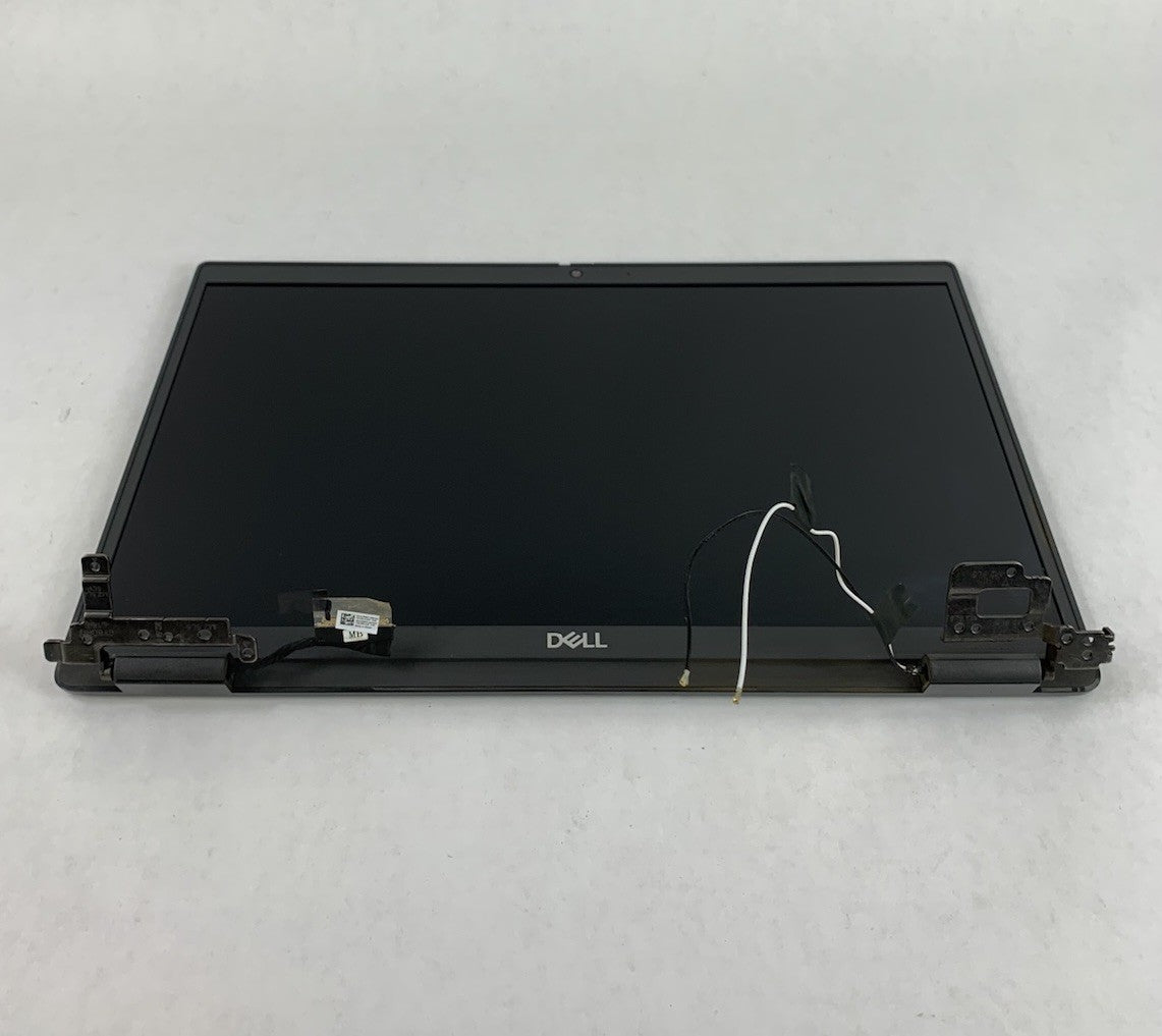 Dell Latitude 3520 15.6" FHD 1920x1080 Non-Touch Screen Assembly - Tested1