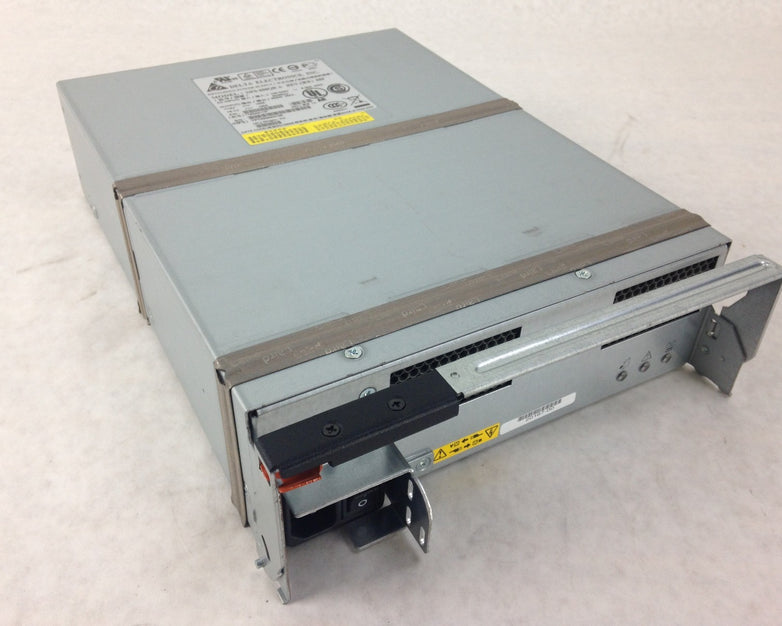 IBM FRU 42D3346 Power Supply Delta DPS-600QB A 600W PSU 42D3345 15240-12