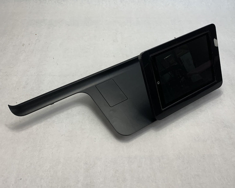 HP B5L47-AY002 Control Panel Screen for MFP M681