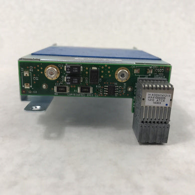 CISCO 73-13219-01 UCS B200 M3 SAS 2.5 Hard Drive Backplane 73-13219-01