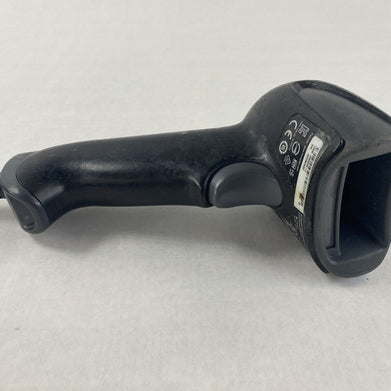 Honeywell 1900GHD-2 USB Barcode Scanner with USB Cable