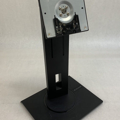 Lenovo VG Collection Stand & Base