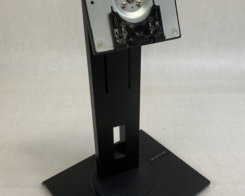 Lenovo VG Collection Stand & Base