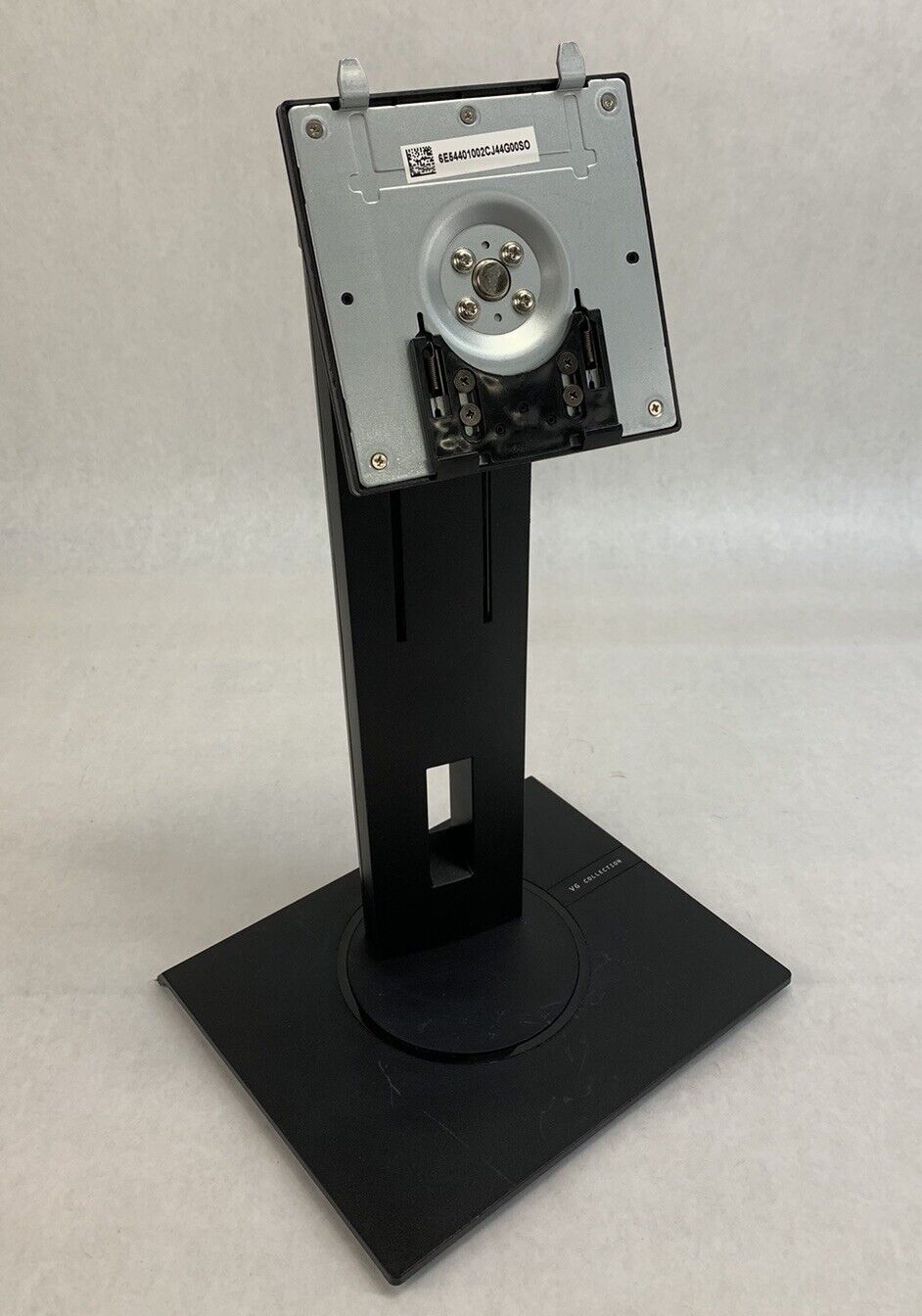 Lenovo VG Collection Stand & Base