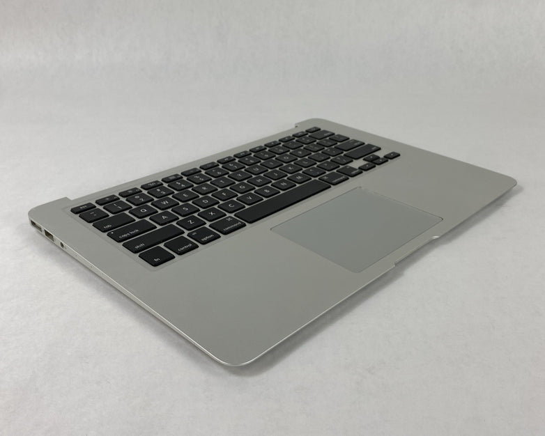 Apple MacBook Air A1466 2017 Keyboard Assembly w/ Battery